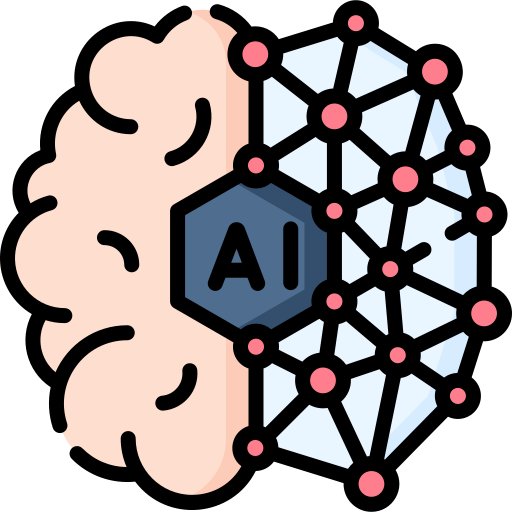 иконка текста