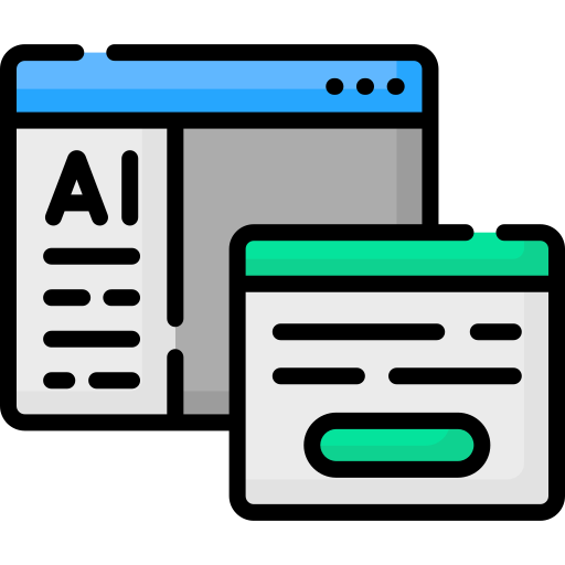 иконка поиска