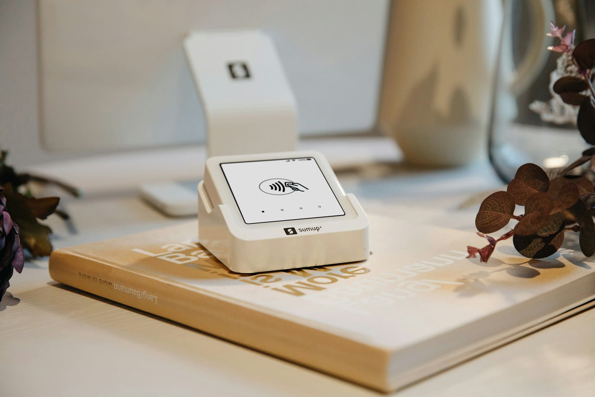 ИИ в действии